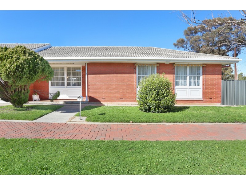 1/20 Torrens Street, Linden Park SA 5065