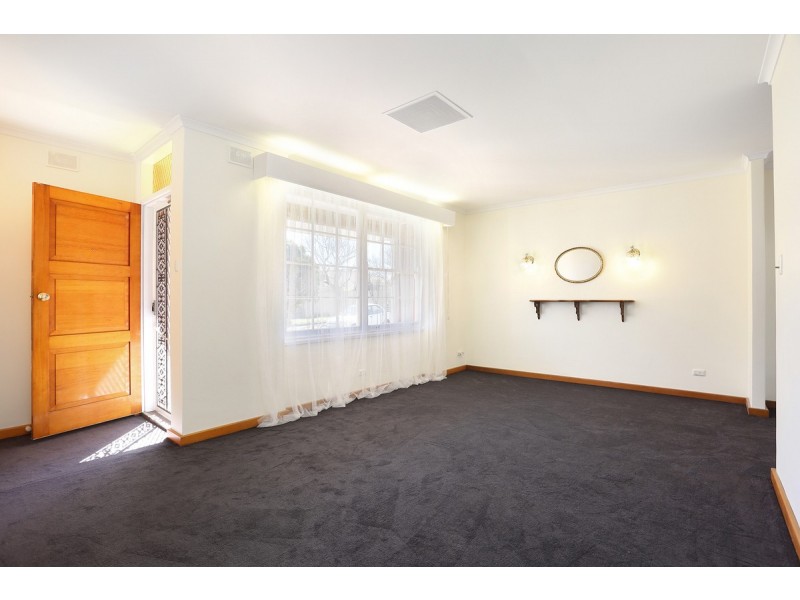 1/20 Torrens Street, Linden Park SA 5065
