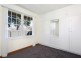 1/20 Torrens Street, Linden Park SA 5065