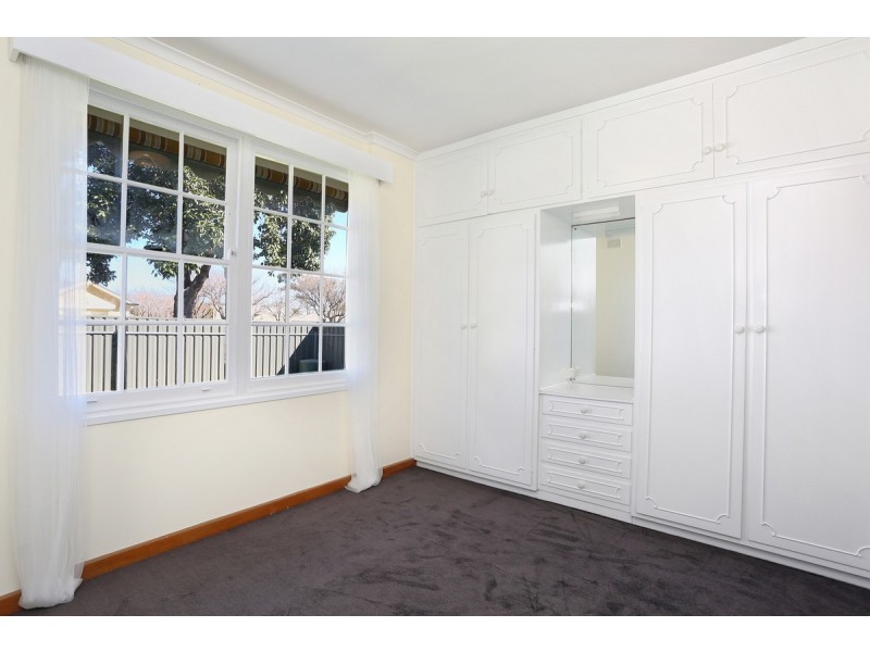 1/20 Torrens Street, Linden Park SA 5065