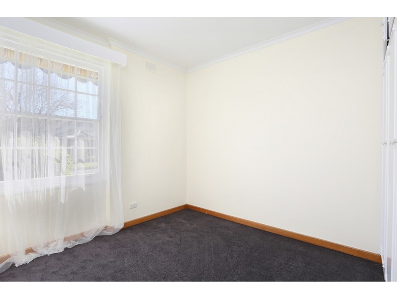 1/20 Torrens Street, Linden Park SA 5065