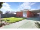 1/20 Torrens Street, Linden Park SA 5065