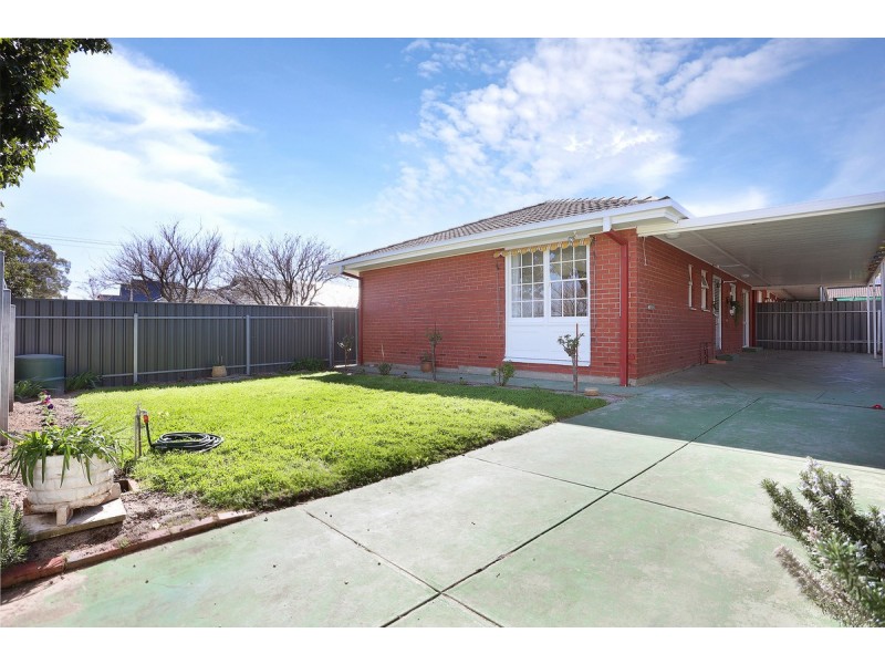 1/20 Torrens Street, Linden Park SA 5065