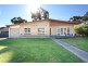 494 Milne Road, Redwood Park SA 5097