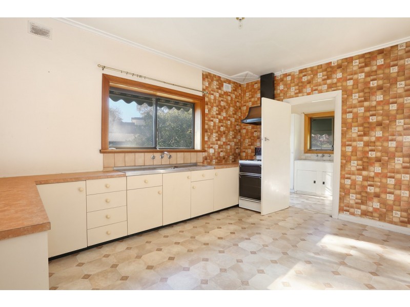 494 Milne Road, Redwood Park SA 5097