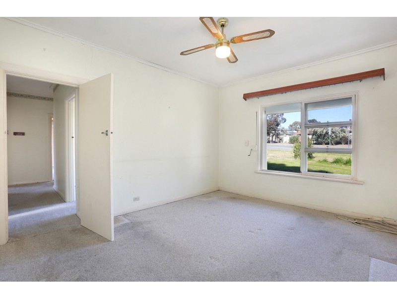 494 Milne Road, Redwood Park SA 5097