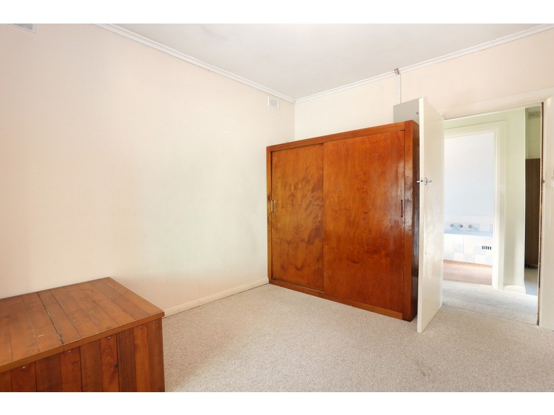 494 Milne Road, Redwood Park SA 5097