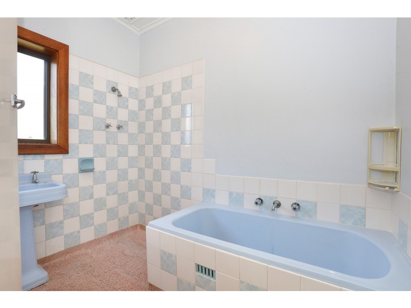 494 Milne Road, Redwood Park SA 5097