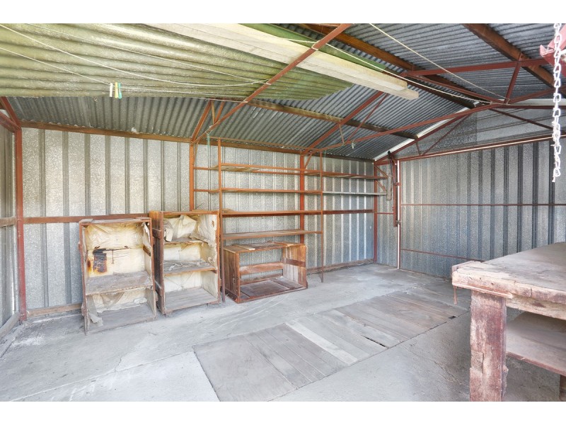 494 Milne Road, Redwood Park SA 5097