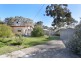 494 Milne Road, Redwood Park SA 5097
