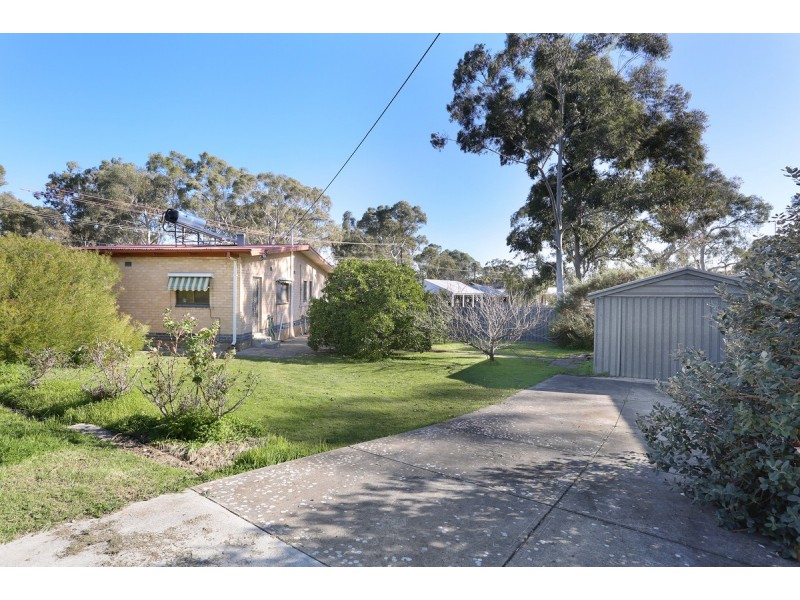 494 Milne Road, Redwood Park SA 5097