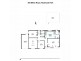 494 Milne Road, Redwood Park SA 5097 Floorplan