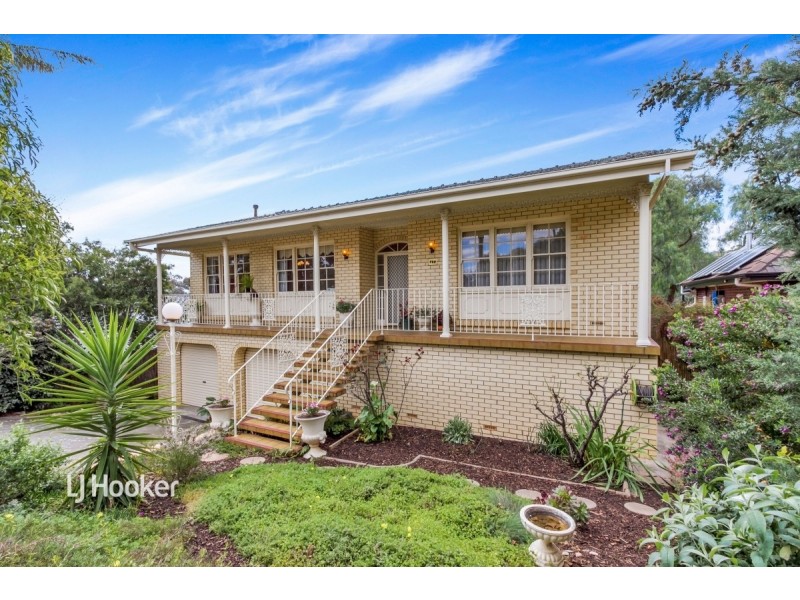 639 Greenhill Road, Burnside SA 5066