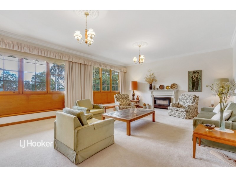 639 Greenhill Road, Burnside SA 5066