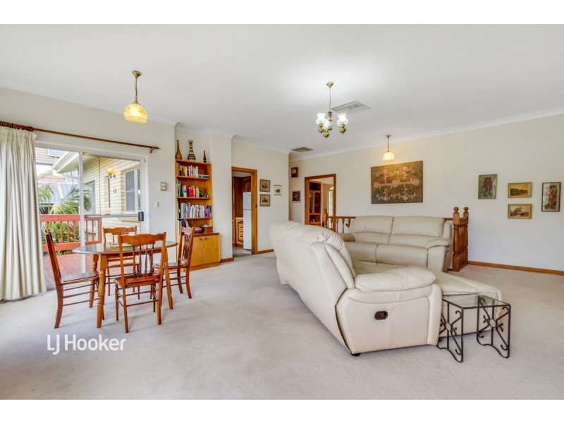 639 Greenhill Road, Burnside SA 5066