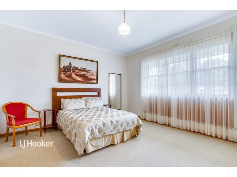 639 Greenhill Road, Burnside SA 5066