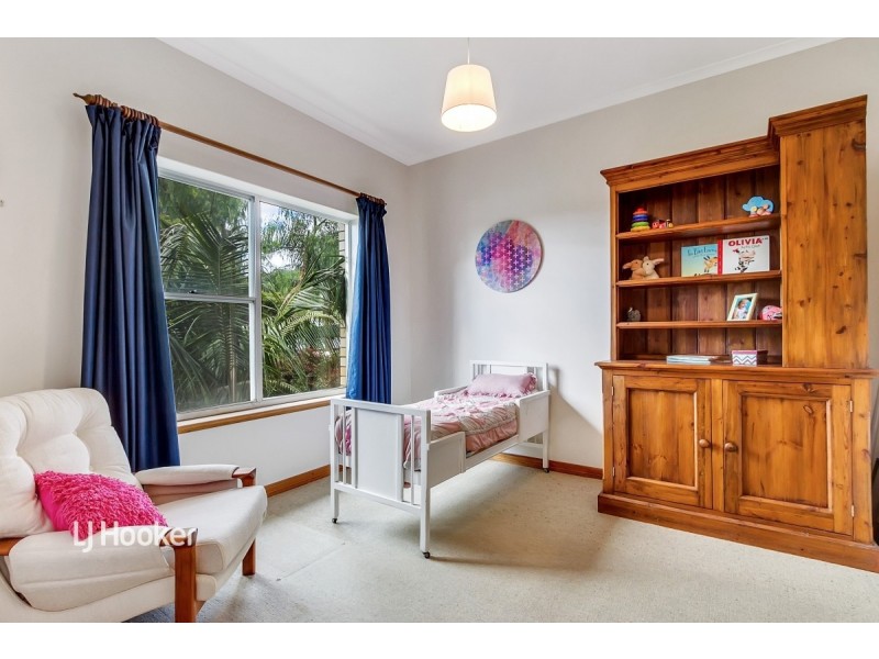 639 Greenhill Road, Burnside SA 5066