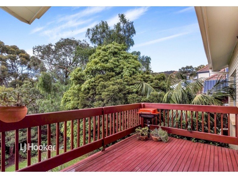 639 Greenhill Road, Burnside SA 5066