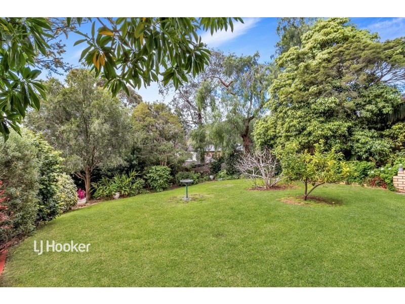 639 Greenhill Road, Burnside SA 5066