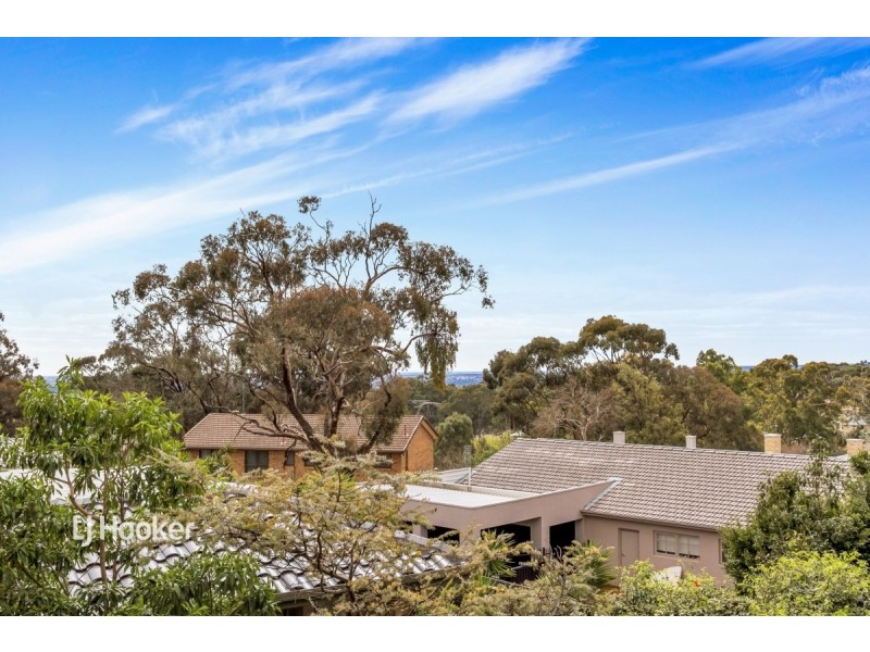 639 Greenhill Road, Burnside SA 5066