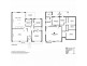 639 Greenhill Road, Burnside SA 5066 Floorplan
