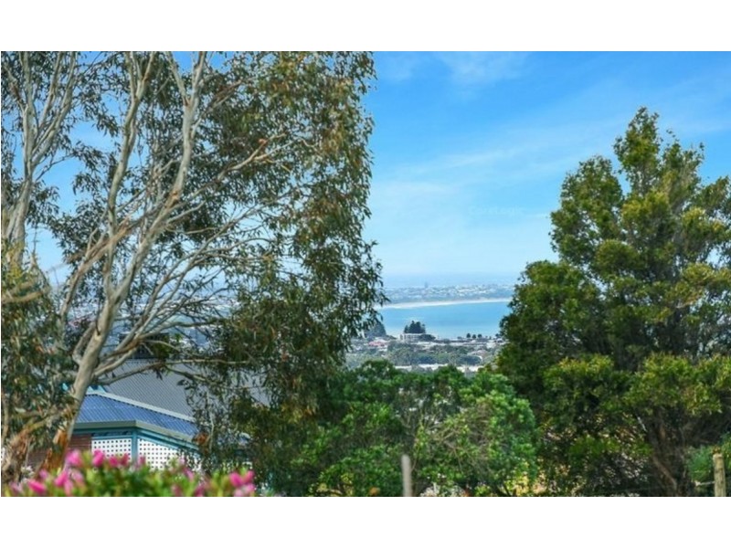 36 Tjilbruke Drive, Waitpinga SA 5211