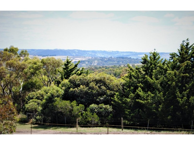 36 Tjilbruke Drive, Waitpinga SA 5211