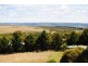 36 Tjilbruke Drive, Waitpinga SA 5211