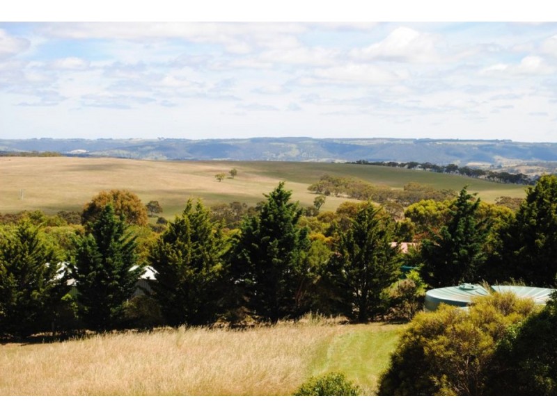 36 Tjilbruke Drive, Waitpinga SA 5211