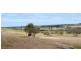 36 Tjilbruke Drive, Waitpinga SA 5211