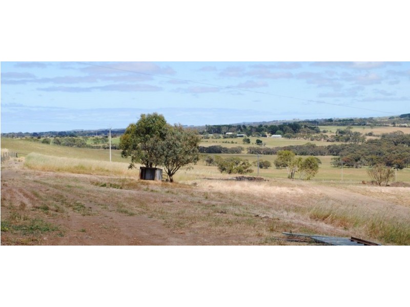 36 Tjilbruke Drive, Waitpinga SA 5211
