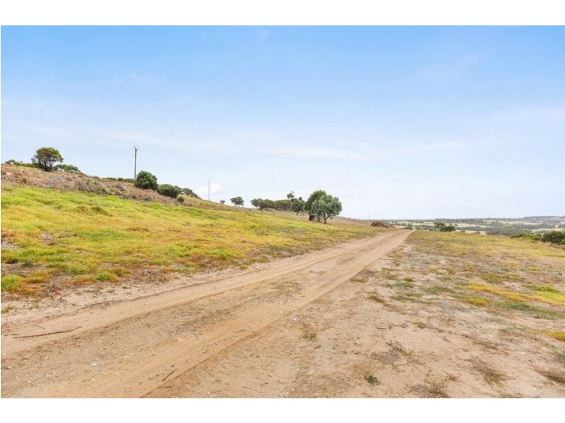 36 Tjilbruke Drive, Waitpinga SA 5211