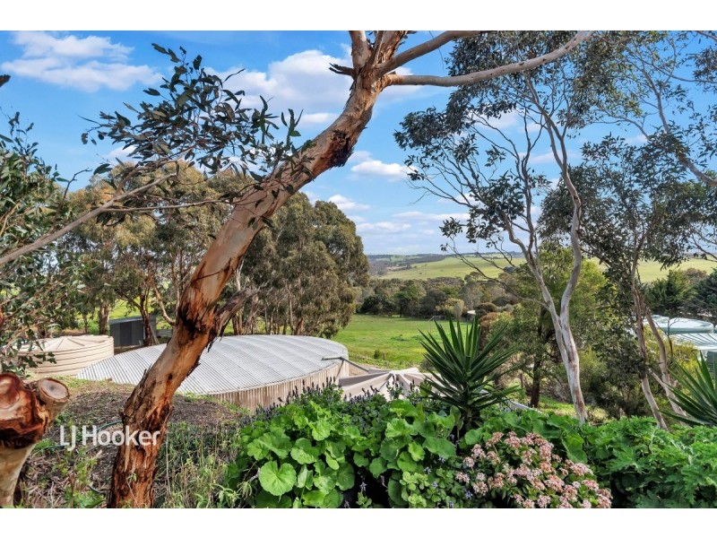 36 Tjilbruke Drive, Waitpinga SA 5211