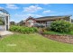 36 Tjilbruke Drive, Waitpinga SA 5211