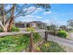 36 Tjilbruke Drive, Waitpinga SA 5211