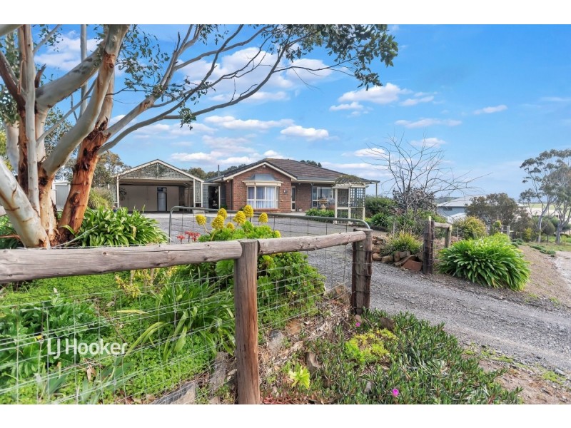 36 Tjilbruke Drive, Waitpinga SA 5211