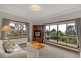36 Tjilbruke Drive, Waitpinga SA 5211
