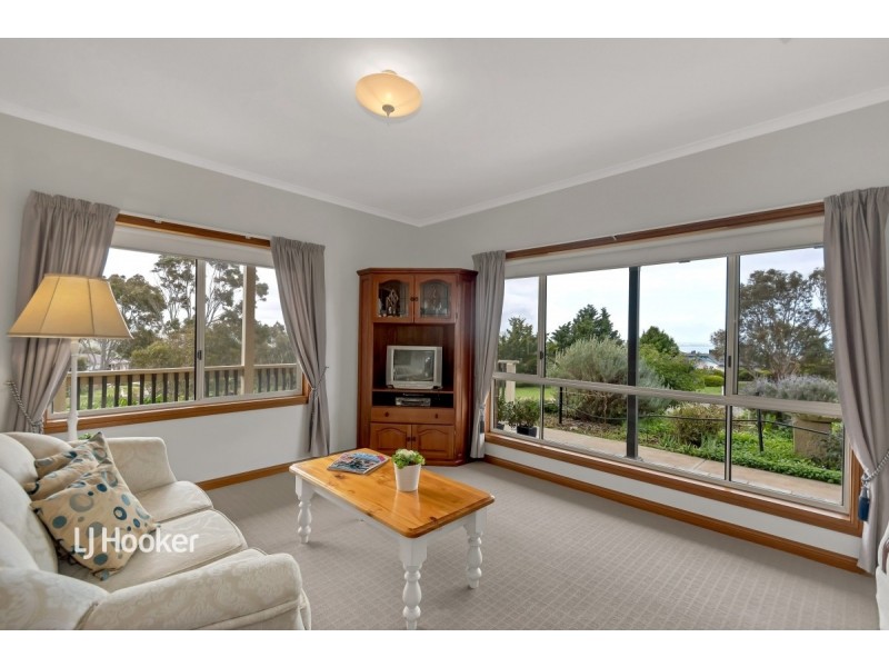 36 Tjilbruke Drive, Waitpinga SA 5211