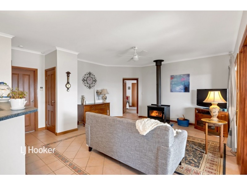 36 Tjilbruke Drive, Waitpinga SA 5211