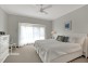 36 Tjilbruke Drive, Waitpinga SA 5211