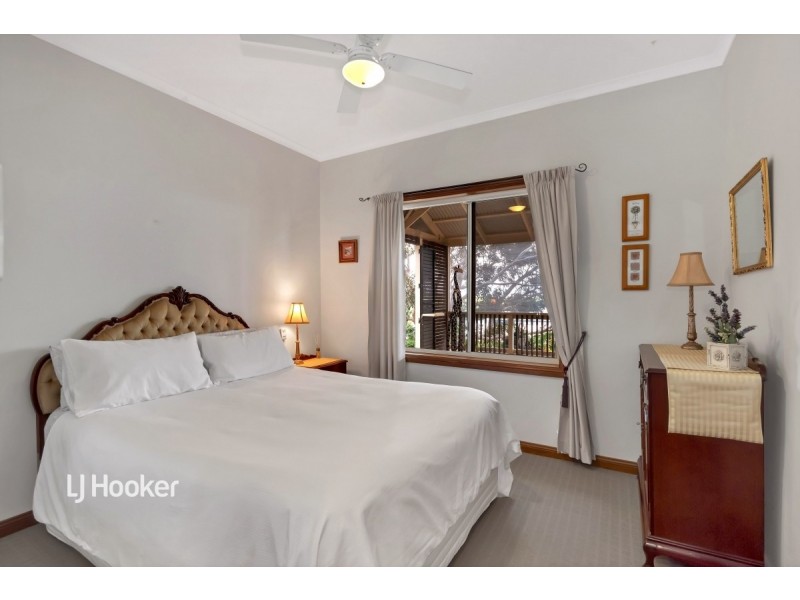 36 Tjilbruke Drive, Waitpinga SA 5211