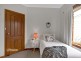 36 Tjilbruke Drive, Waitpinga SA 5211