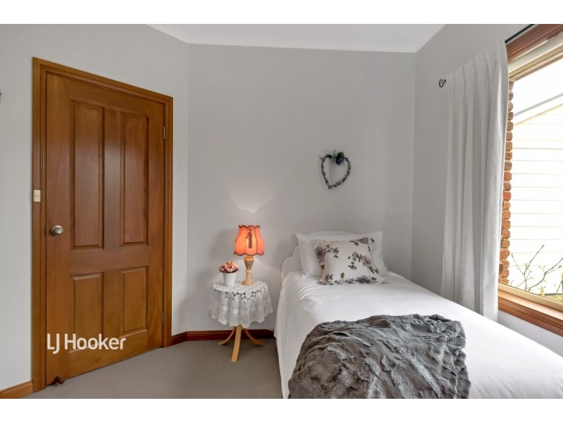 36 Tjilbruke Drive, Waitpinga SA 5211