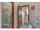 36 Tjilbruke Drive, Waitpinga SA 5211