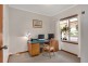 36 Tjilbruke Drive, Waitpinga SA 5211