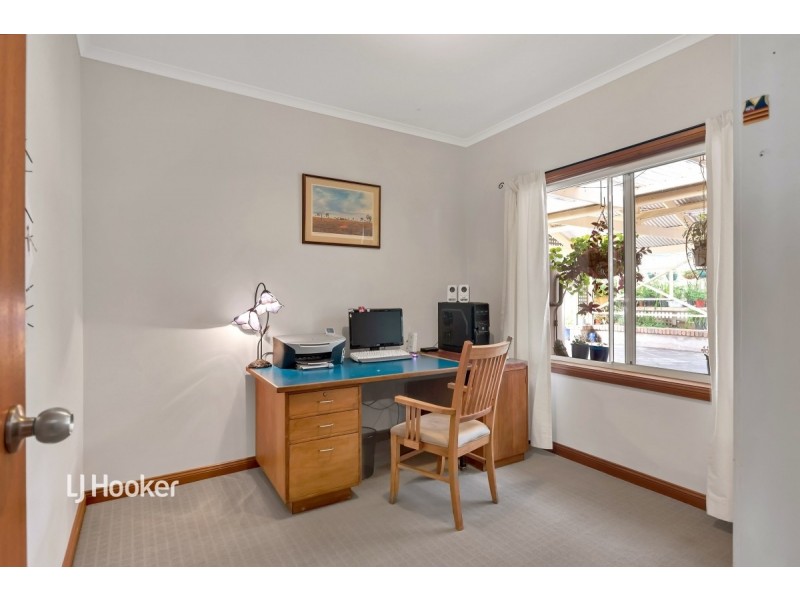 36 Tjilbruke Drive, Waitpinga SA 5211