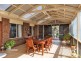 36 Tjilbruke Drive, Waitpinga SA 5211