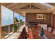 36 Tjilbruke Drive, Waitpinga SA 5211