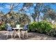 36 Tjilbruke Drive, Waitpinga SA 5211