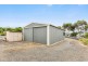 36 Tjilbruke Drive, Waitpinga SA 5211